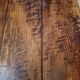 Table de ferme