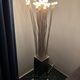 IKEA Stranne lamps