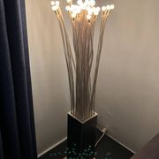 Lampes IKEA Stranne
