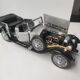 Miniature car Franklin mint Rolls-Royce