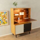 19602 Dresser, WK Möbel