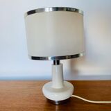 Vintage lamp