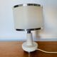 Vintage lamp