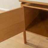 1960s desk, Arne Vodder