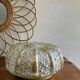 Vintage table lamp