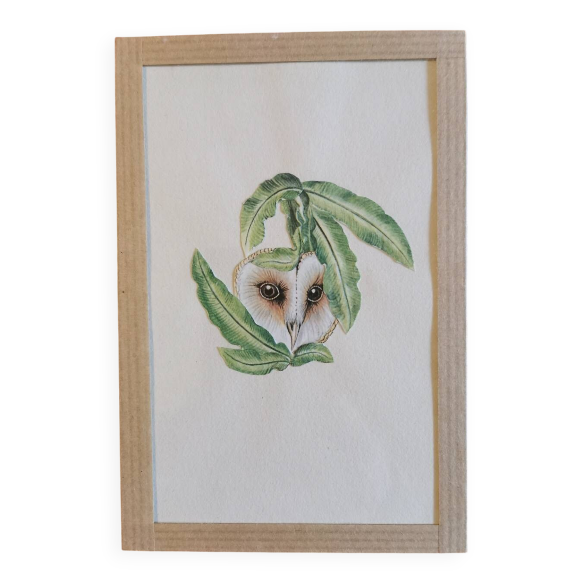 Collage n°6