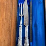Carving service