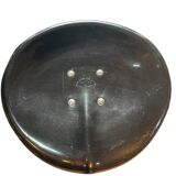 Dulton bar stool by Yasu