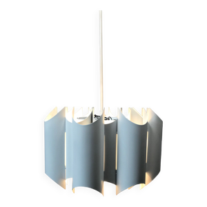 suspension robert sonneman