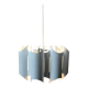 Suspension robert sonneman desing 1970