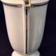 Teapot coffee pot jug Limoges Charles Ahrenfeldt A480