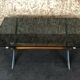 60s 70s coffee table c
