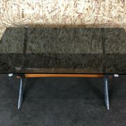 60s 70s coffee table c