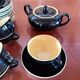 Villeroy&boch coffee service