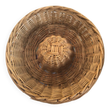 Banneton (dough proofing basket)