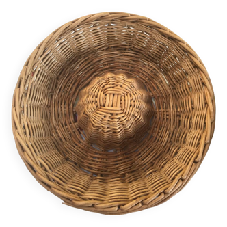 Banneton (dough proofing basket)