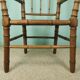 Armchair 1900