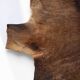 Cowhide / calfskin