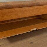 Unique Vaulting Box, Bench and Shoe Cabinet