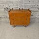Commode vintage