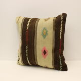 Housse de coussin
