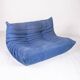 Canapé 2 places Togo, Michel Ducaroy pour Ligne Roset, France