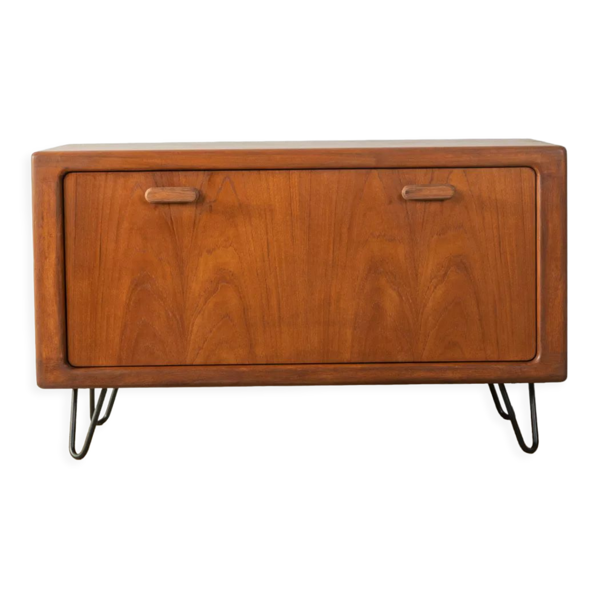Commode des années 1960 Dyrlund