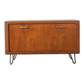 Commode des années 1960 Dyrlund