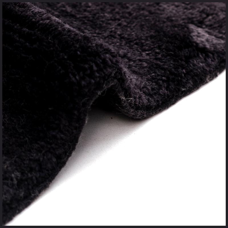 Beni Mrirt Rug SG5048 – 350 x 250 cm