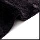 Beni Mrirt Rug SG5048 – 350 x 250 cm