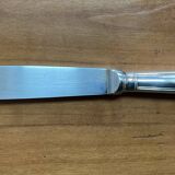 Christofle cheese knife