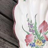 Ravier shell luneville rebervere fin