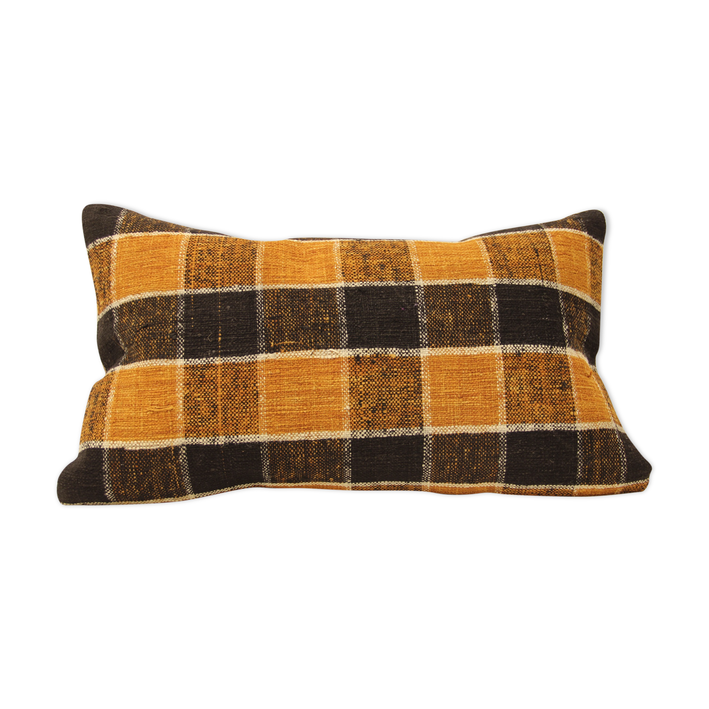 Coussin kilim 30x50 cm