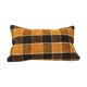 Coussin kilim 30x50 cm