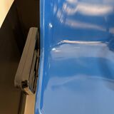 Modus chair Osvaldo Tecno