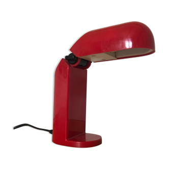 Modular vintage lamp