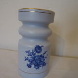 Vase Flora Keramic Gouda Holland