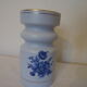 Vase Flora Keramic Gouda Holland