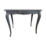Side table 20