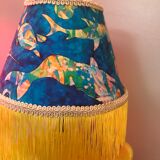 Lampe de chevet enfant