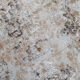 3x10 Antique Vintage Runner Rug 298x78Cm