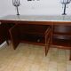 Louis XVl style rosewood sideboard