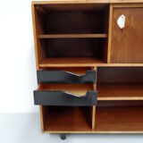 Buffet mid century 1960's