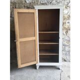 Vintage Parisian wardrobe 1950