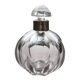 Fontainebleau model bottle by Baccarat