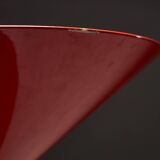 Tempo Side Tables by Prospero Rasulo for Zanotta, 2001