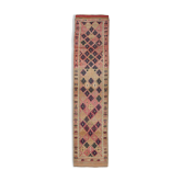 Tapis coureur 386x87cm