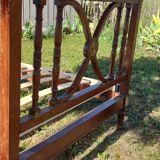 Lit 90 Maurice Hirch