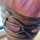Art Deco vase