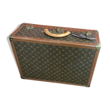 Louis vuitton suitcase